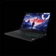 LENOVO Legion Pro 7 16IAX10H 83F5009UHV fekete laptop