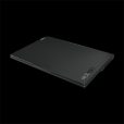LENOVO Legion Pro 7 16IAX10H 83F5009UHV fekete laptop