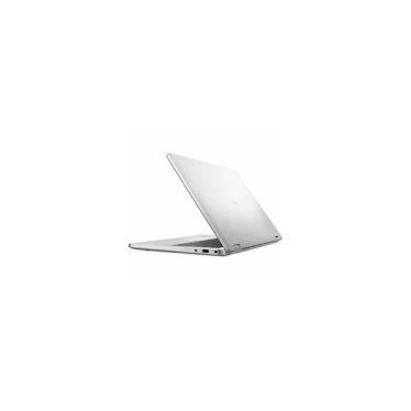 DELL Pro 14 (PC14255) 380751 ezüst laptop DELL Pro 14 (PC14255) 380751 ezüst laptop