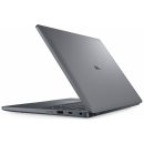 DELL Pro 14  Premium (PA14250) 380769 szürke laptop