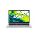 ACER Aspire Go AG15-72P-70NT ezüst laptop (NX.JSVEU.00B)