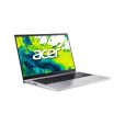 ACER Aspire Go AG15-72P-70NT ezüst laptop (NX.JSVEU.00B) ACER Aspire Go AG15-72P-70NT ezüst laptop (NX.JSVEU.00B)