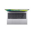 ACER Aspire Go AG15-72P-70NT ezüst laptop (NX.JSVEU.00B) ACER Aspire Go AG15-72P-70NT ezüst laptop (NX.JSVEU.00B)