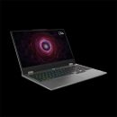 LENOVO LOQ Gaming 15AHP10 83JG004WHV szürke laptop
