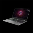 LENOVO LOQ Gaming 15AHP10 83JG004WHV szürke laptop LENOVO LOQ Gaming 15AHP10 83JG004WHV szürke laptop