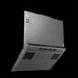 LENOVO LOQ Gaming 15AHP10 83JG004WHV szürke laptop LENOVO LOQ Gaming 15AHP10 83JG004WHV szürke laptop