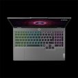 LENOVO LOQ Gaming 15AHP10 83JG004WHV szürke laptop LENOVO LOQ Gaming 15AHP10 83JG004WHV szürke laptop
