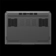 LENOVO LOQ Gaming 15AHP10 83JG004WHV szürke laptop LENOVO LOQ Gaming 15AHP10 83JG004WHV szürke laptop