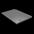 LENOVO LOQ Gaming 15AHP10 83JG004WHV szürke laptop LENOVO LOQ Gaming 15AHP10 83JG004WHV szürke laptop