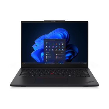 LENOVO ThinkPad L13 G6 21R50028HV fekete laptop LENOVO ThinkPad L13 G6 21R50028HV fekete laptop