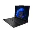 LENOVO ThinkPad L13 G6 21R50028HV fekete laptop LENOVO ThinkPad L13 G6 21R50028HV fekete laptop