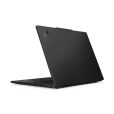 LENOVO ThinkPad L13 G6 21R50028HV fekete laptop LENOVO ThinkPad L13 G6 21R50028HV fekete laptop