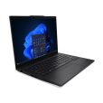 Lenovo Thinkpad L14 G6 21S80004HV fekete laptop Lenovo Thinkpad L14 G6 21S80004HV fekete laptop