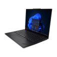 Lenovo Thinkpad L14 G6 21S80004HV fekete laptop Lenovo Thinkpad L14 G6 21S80004HV fekete laptop