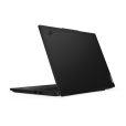 Lenovo Thinkpad L14 G6 21S80004HV fekete laptop Lenovo Thinkpad L14 G6 21S80004HV fekete laptop