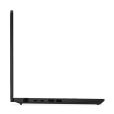 Lenovo Thinkpad L14 G6 21S80004HV fekete laptop Lenovo Thinkpad L14 G6 21S80004HV fekete laptop