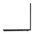 Lenovo Thinkpad L14 G6 21S80004HV fekete laptop Lenovo Thinkpad L14 G6 21S80004HV fekete laptop