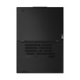 Lenovo Thinkpad L14 G6 21S80004HV fekete laptop Lenovo Thinkpad L14 G6 21S80004HV fekete laptop