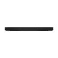 Lenovo Thinkpad L14 G6 21S80004HV fekete laptop Lenovo Thinkpad L14 G6 21S80004HV fekete laptop