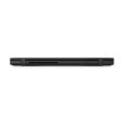 Lenovo Thinkpad L14 G6 21S80004HV fekete laptop Lenovo Thinkpad L14 G6 21S80004HV fekete laptop