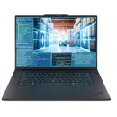 LENOVO ThinkPad T1g G8 21TD0002HV fekete laptop