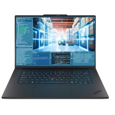LENOVO ThinkPad T1g G8 21TD0002HV fekete laptop LENOVO ThinkPad T1g G8 21TD0002HV fekete laptop
