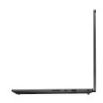 LENOVO ThinkPad T1g G8 21TD0002HV fekete laptop LENOVO ThinkPad T1g G8 21TD0002HV fekete laptop