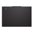 LENOVO ThinkPad T1g G8 21TD0002HV fekete laptop LENOVO ThinkPad T1g G8 21TD0002HV fekete laptop