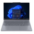 LENOVO ThinkBook 16p G6 ADR 21U0000KHV szürke laptop