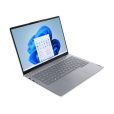 LENOVO ThinkBook 14 G9 IRL 21UY005XHV szürke laptop LENOVO ThinkBook 14 G9 IRL 21UY005XHV szürke laptop
