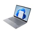 LENOVO ThinkBook 14 G9 IRL 21UY005XHV szürke laptop LENOVO ThinkBook 14 G9 IRL 21UY005XHV szürke laptop