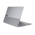 LENOVO ThinkBook 14 G9 IRL 21UY005XHV szürke laptop LENOVO ThinkBook 14 G9 IRL 21UY005XHV szürke laptop