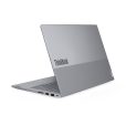 LENOVO ThinkBook 14 G9 IRL 21UY005XHV szürke laptop LENOVO ThinkBook 14 G9 IRL 21UY005XHV szürke laptop