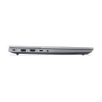 LENOVO ThinkBook 14 G9 IRL 21UY005XHV szürke laptop LENOVO ThinkBook 14 G9 IRL 21UY005XHV szürke laptop