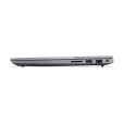 LENOVO ThinkBook 14 G9 IRL 21UY005XHV szürke laptop LENOVO ThinkBook 14 G9 IRL 21UY005XHV szürke laptop