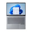 LENOVO ThinkBook 14 G9 IRL 21UY005XHV szürke laptop LENOVO ThinkBook 14 G9 IRL 21UY005XHV szürke laptop