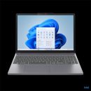 LENOVO IdeaPad Slim 3 15IRH10 83K100APHV szürke laptop