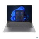 LENOVO IdeaPad Pro 5 14IAH10 83JK002LHV szürke laptop