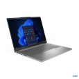 LENOVO IdeaPad Pro 5 14IAH10 83JK002LHV szürke laptop LENOVO IdeaPad Pro 5 14IAH10 83JK002LHV szürke laptop