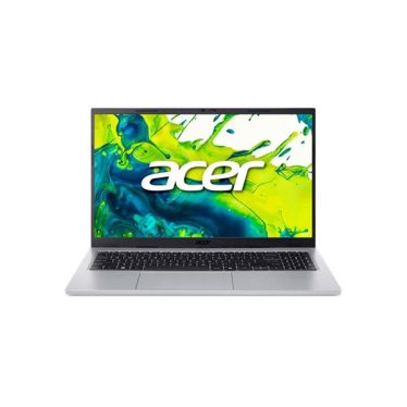 ACER Aspire Go AG15-72P-51FM ezüst laptop (NX.JRREU.001) ACER Aspire Go AG15-72P-51FM ezüst laptop (NX.JRREU.001)