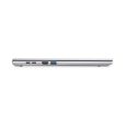 ACER Aspire Go AG15-72P-51FM ezüst laptop (NX.JRREU.001) ACER Aspire Go AG15-72P-51FM ezüst laptop (NX.JRREU.001)