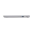 ACER Aspire Go AG15-72P-51FM ezüst laptop (NX.JRREU.001) ACER Aspire Go AG15-72P-51FM ezüst laptop (NX.JRREU.001)