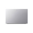 ACER Aspire Go AG15-72P-51FM ezüst laptop (NX.JRREU.001) ACER Aspire Go AG15-72P-51FM ezüst laptop (NX.JRREU.001)