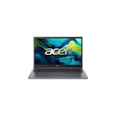 ACER Aspire Go AG17-31P-331Q szürke laptop (NX.J45EU.001) ACER Aspire Go AG17-31P-331Q szürke laptop (NX.J45EU.001)