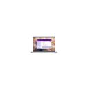 DELL Pro 13  Plus (PB13250) 388027 szürke laptop