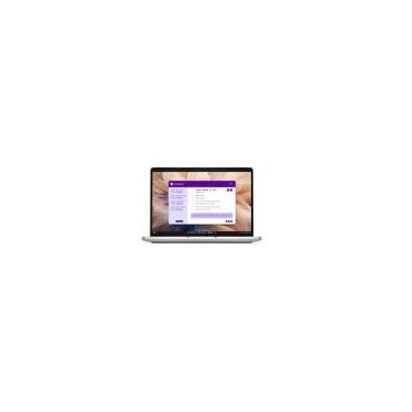 DELL Pro 13 Plus (PB13250) 388027 szürke laptop DELL Pro 13 Plus (PB13250) 388027 szürke laptop