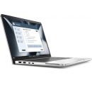 DELL Pro 13  Plus (PB13255) 388041 ezüst laptop