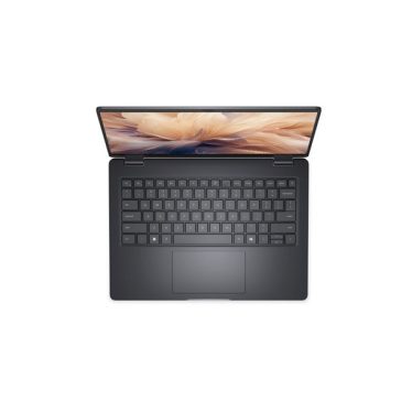 DELL Pro 14 (PC14250) 388044 szürke laptop DELL Pro 14 (PC14250) 388044 szürke laptop
