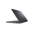 DELL Pro 14 (PC14250) 388044 szürke laptop DELL Pro 14 (PC14250) 388044 szürke laptop