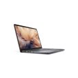 DELL Pro 14 (PC14250) 388044 szürke laptop DELL Pro 14 (PC14250) 388044 szürke laptop